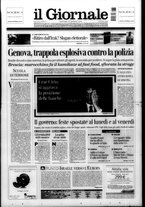 giornale/CFI0438329/2004/n. 76 del 30 marzo